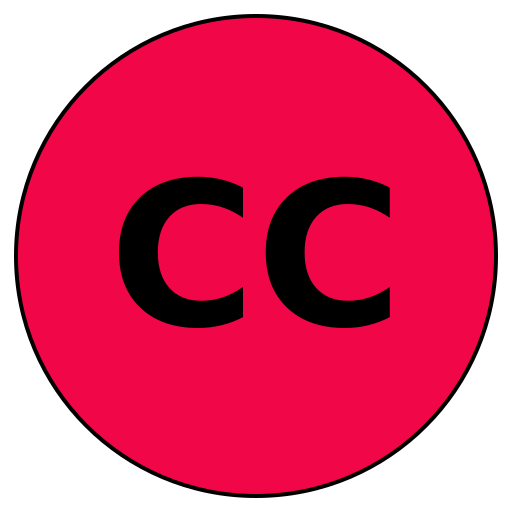 Credence Cuisine